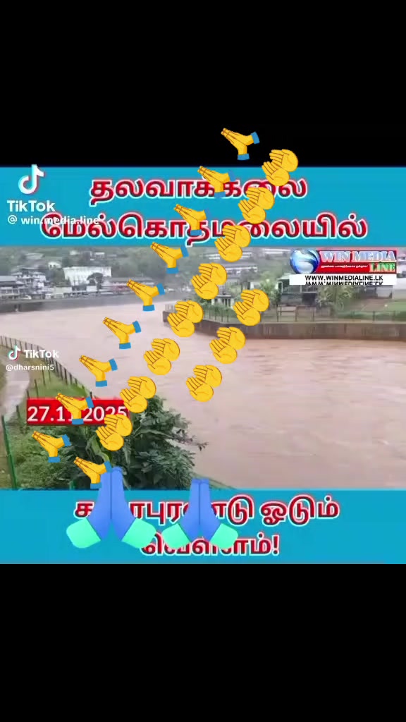 @Vasantha