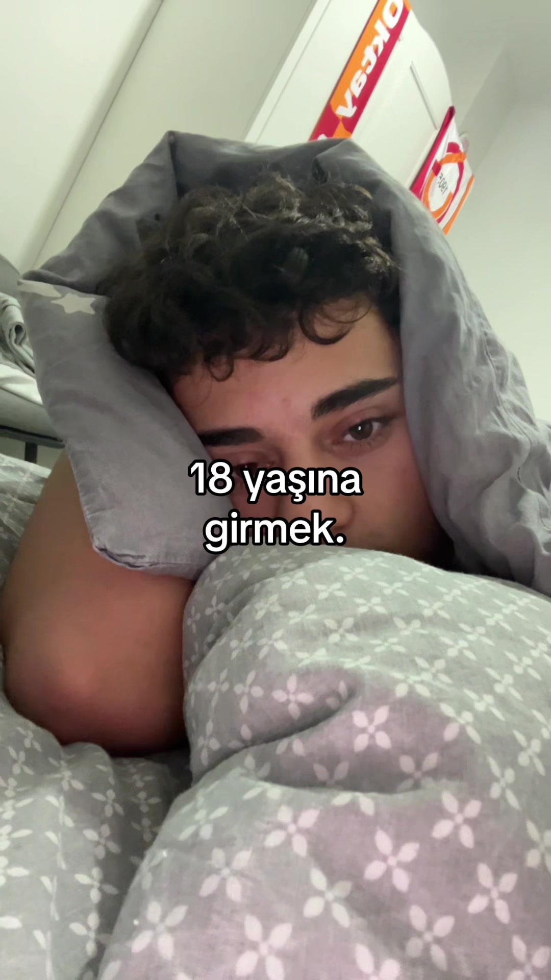 @kola.cekirdek.0