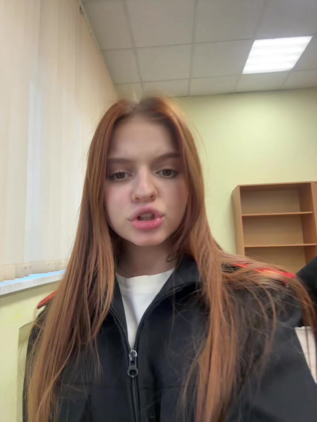 @тгк: katiksss_