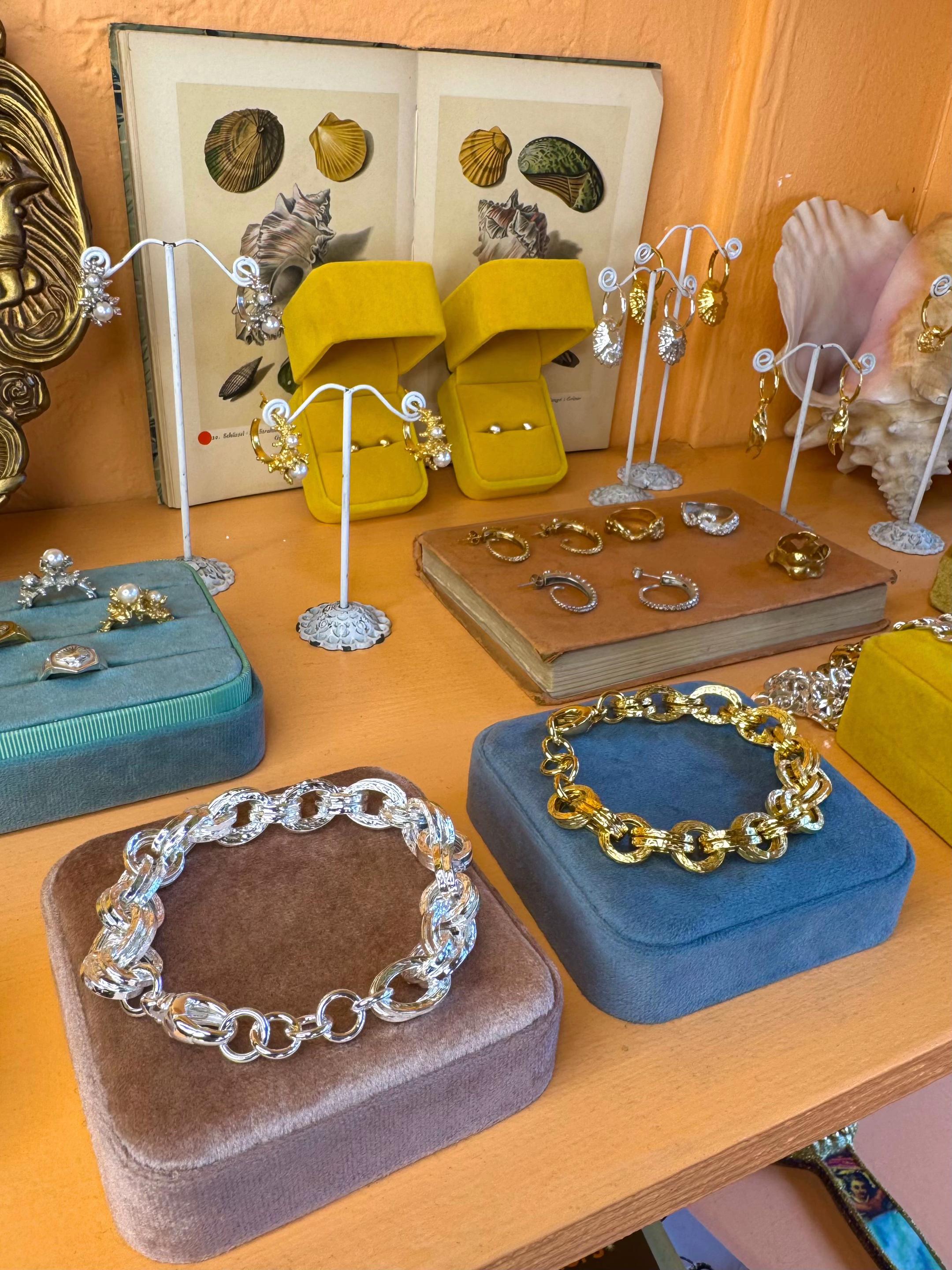 @reojewels