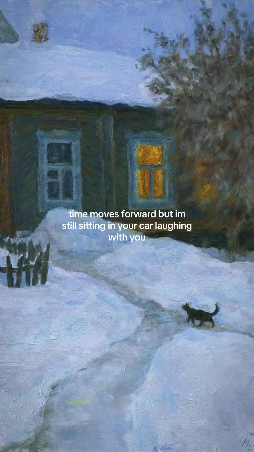 @⋆˙⟡ emma ⋆˙⟡