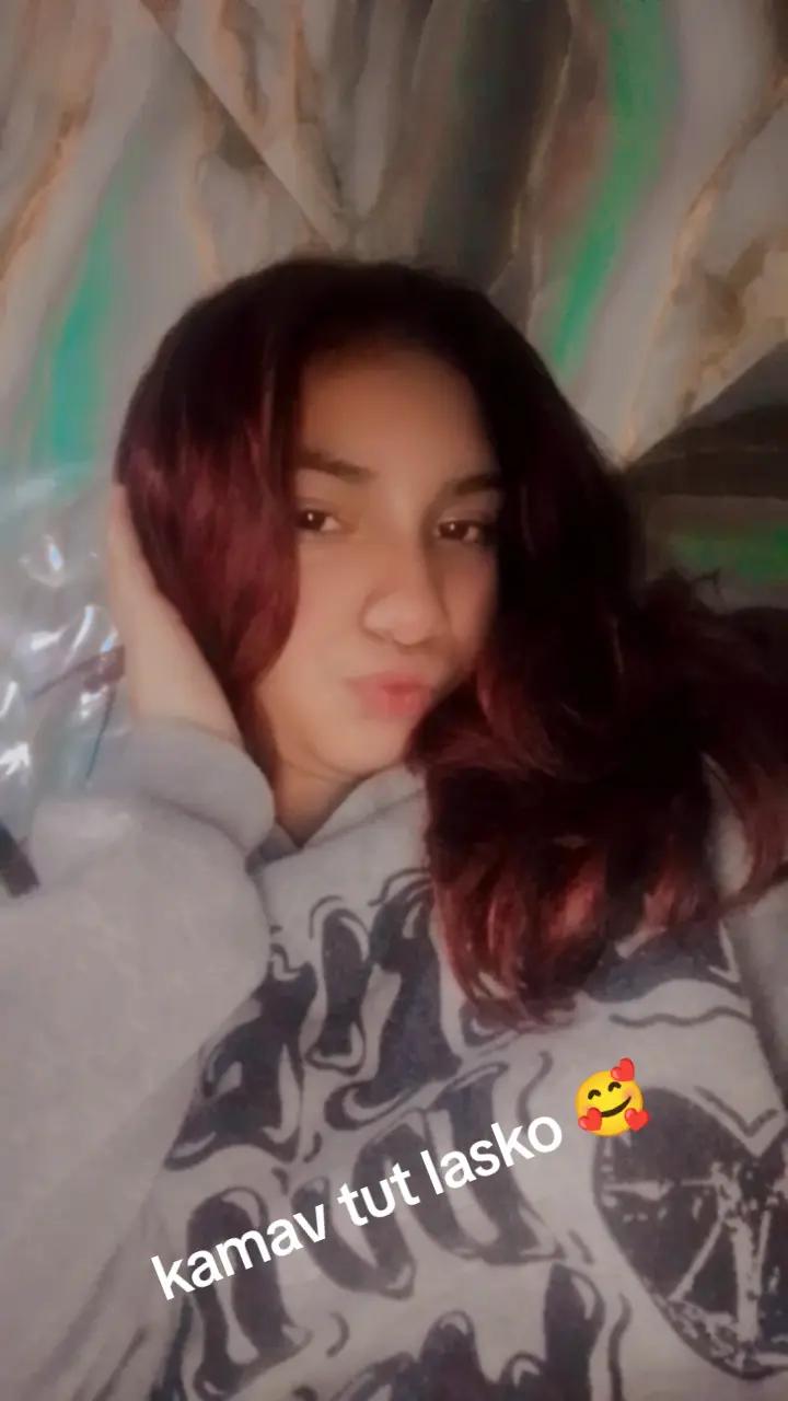 @DADA😘