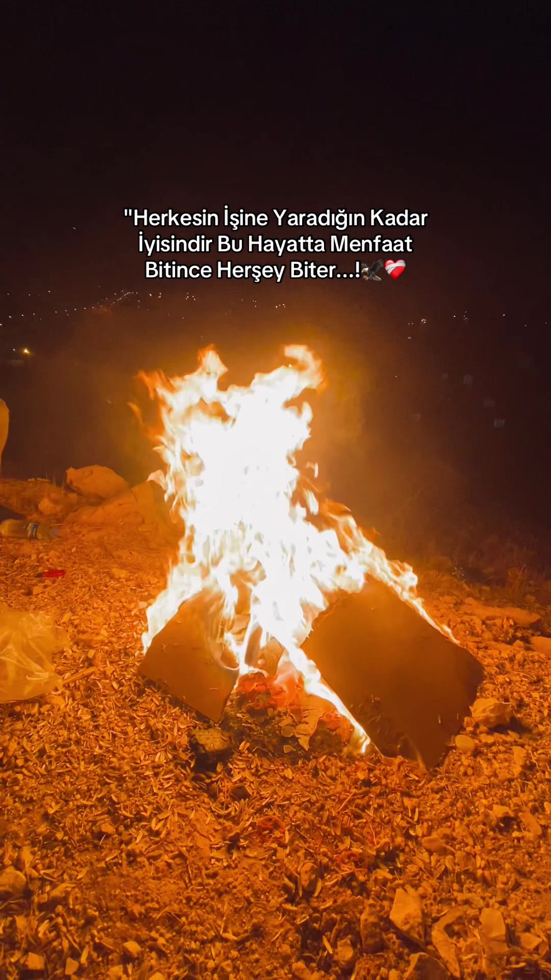 @WaySendemiBeFelek