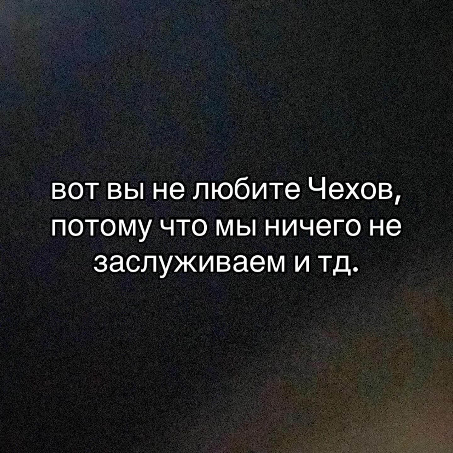 @mari22_021