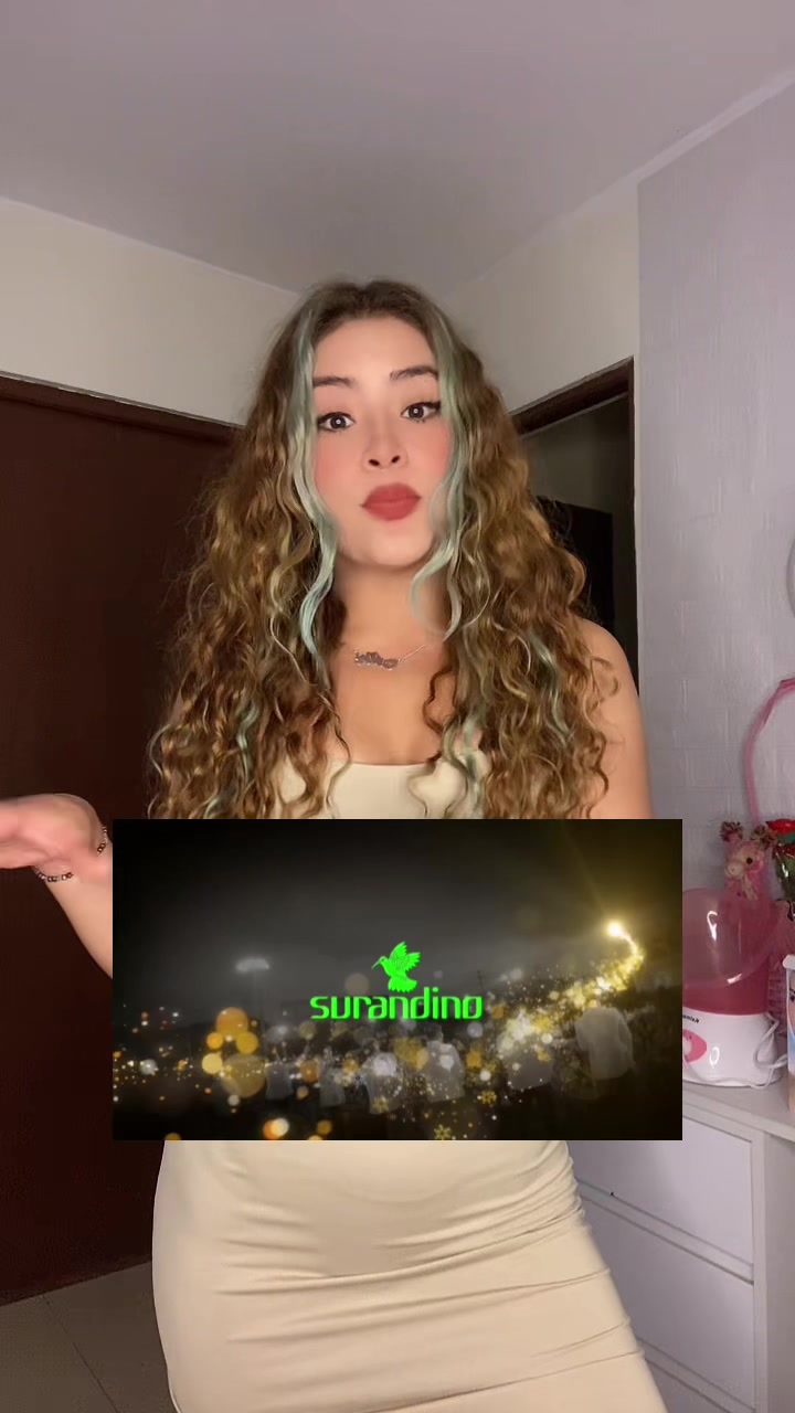 @Tuticket360.pe
