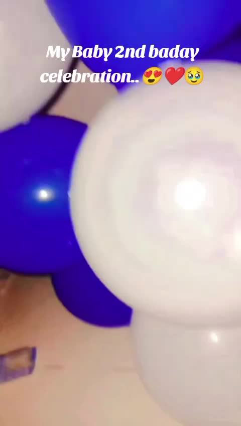 @tanzeelaimran