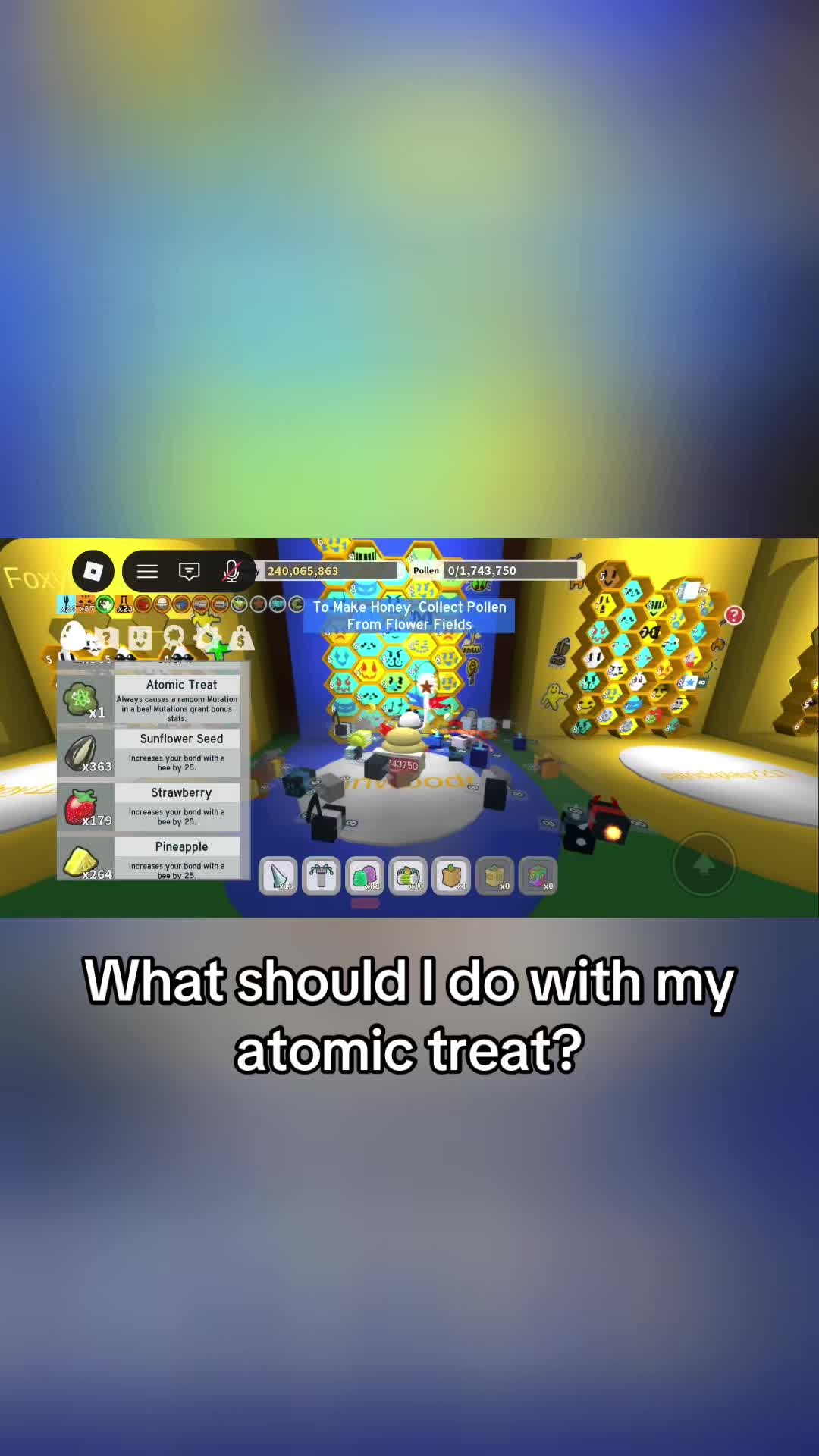 @BSSgrind