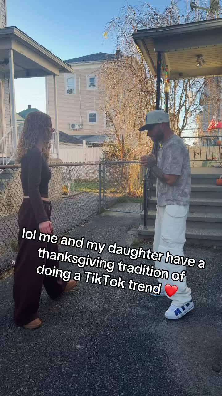 @DjayFields