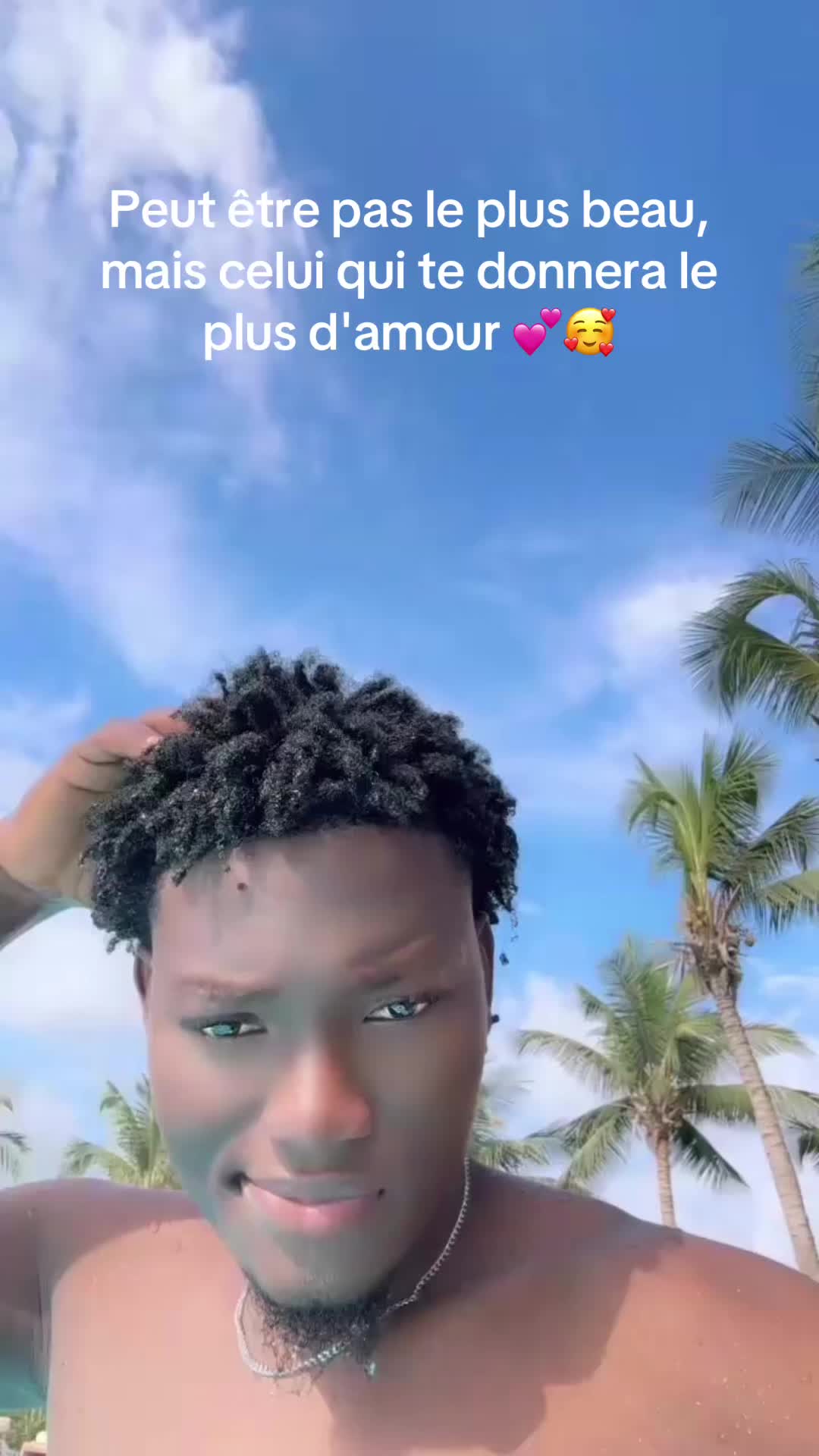 @MARCEL ✨