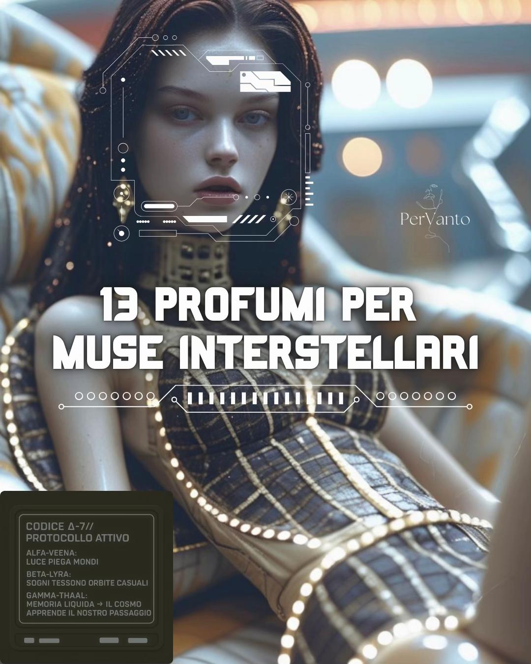 @Per Vanto