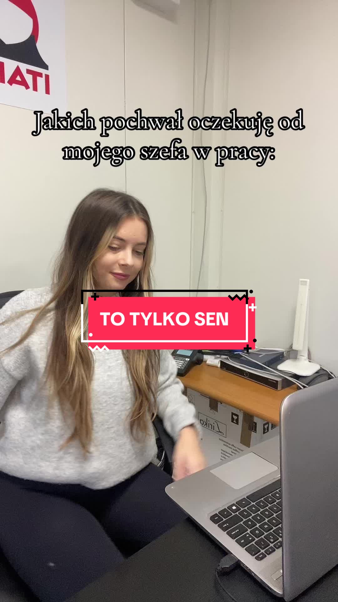 @aaparking