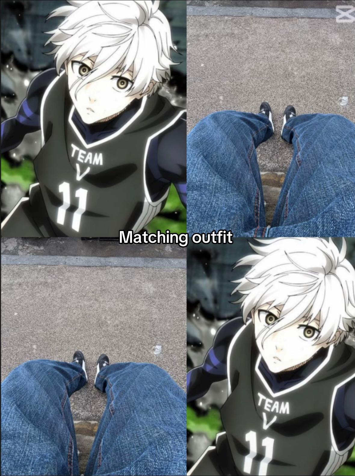 @ℬℴ𝒽