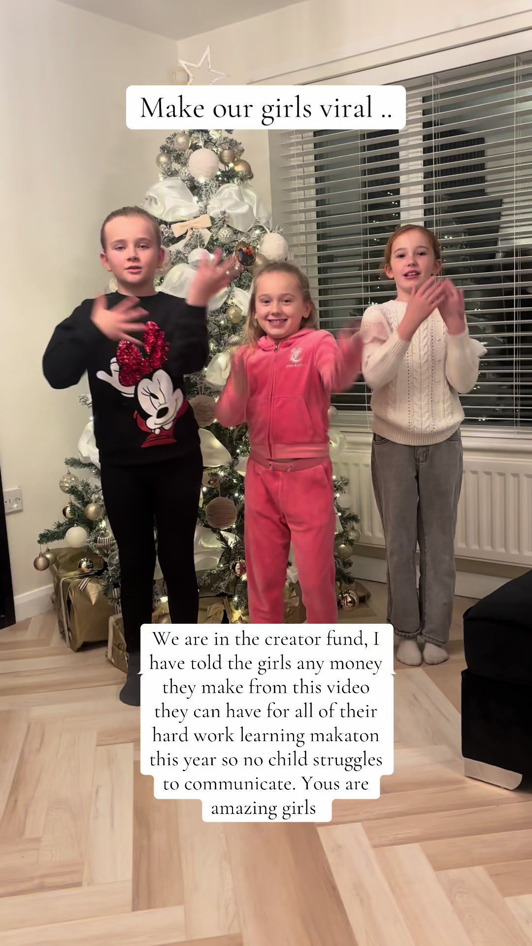 @Georgina | Our Dravet Journey