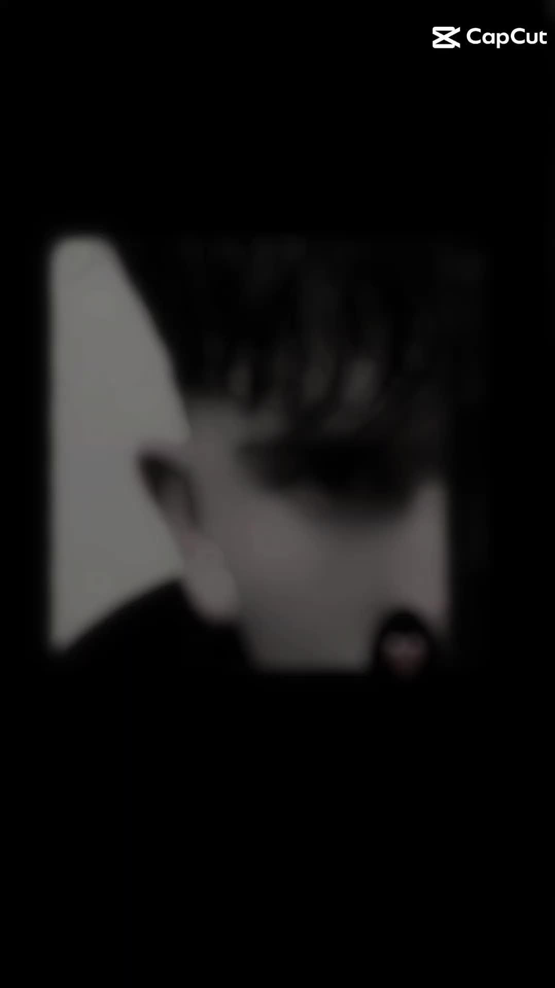 @𝕂𝕀ℕ𝔾👑𝕋𝕄 𝟜𝟚𝟘