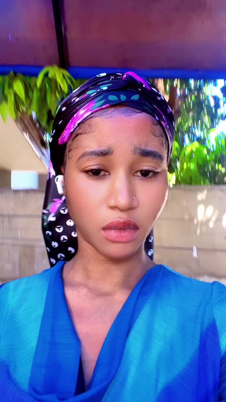 @Abubakari hassanatu283❤️&zwj;🔥🔥