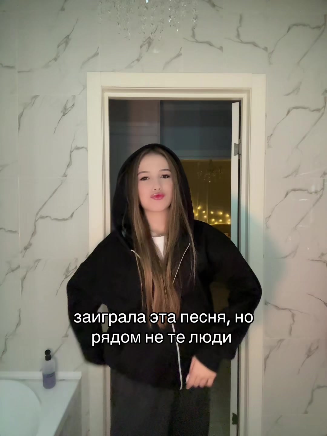 @тгк:ЧУЛПАШКА