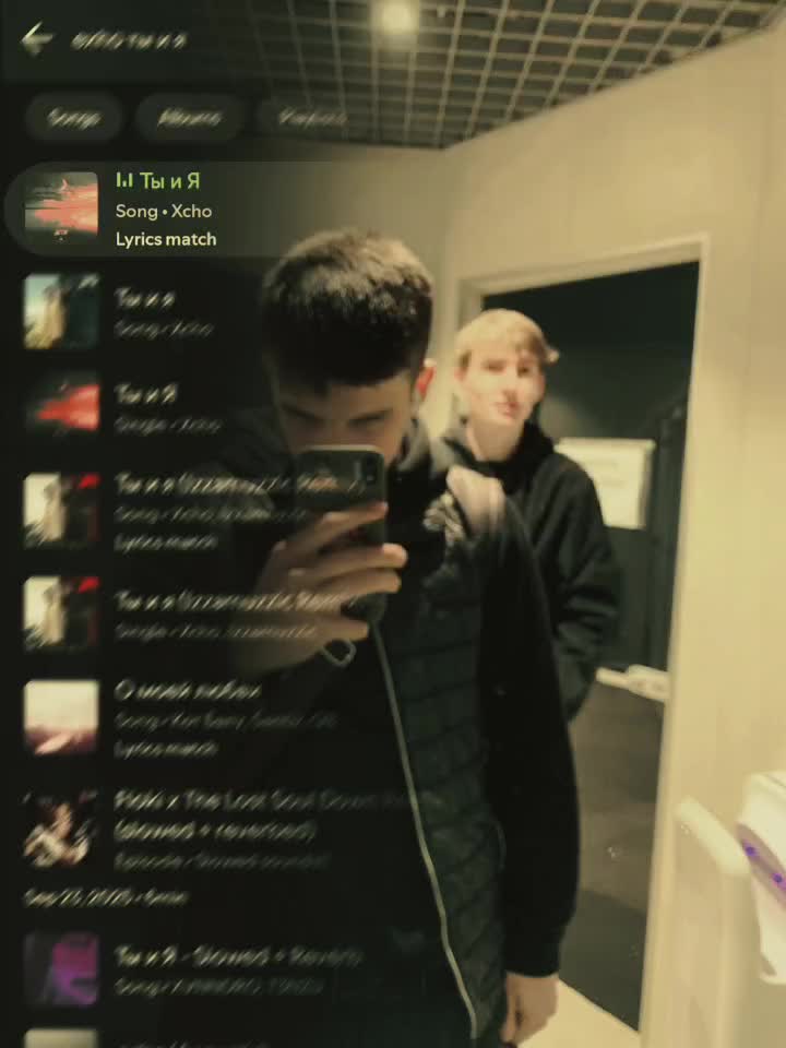 @BAN OStap4ik