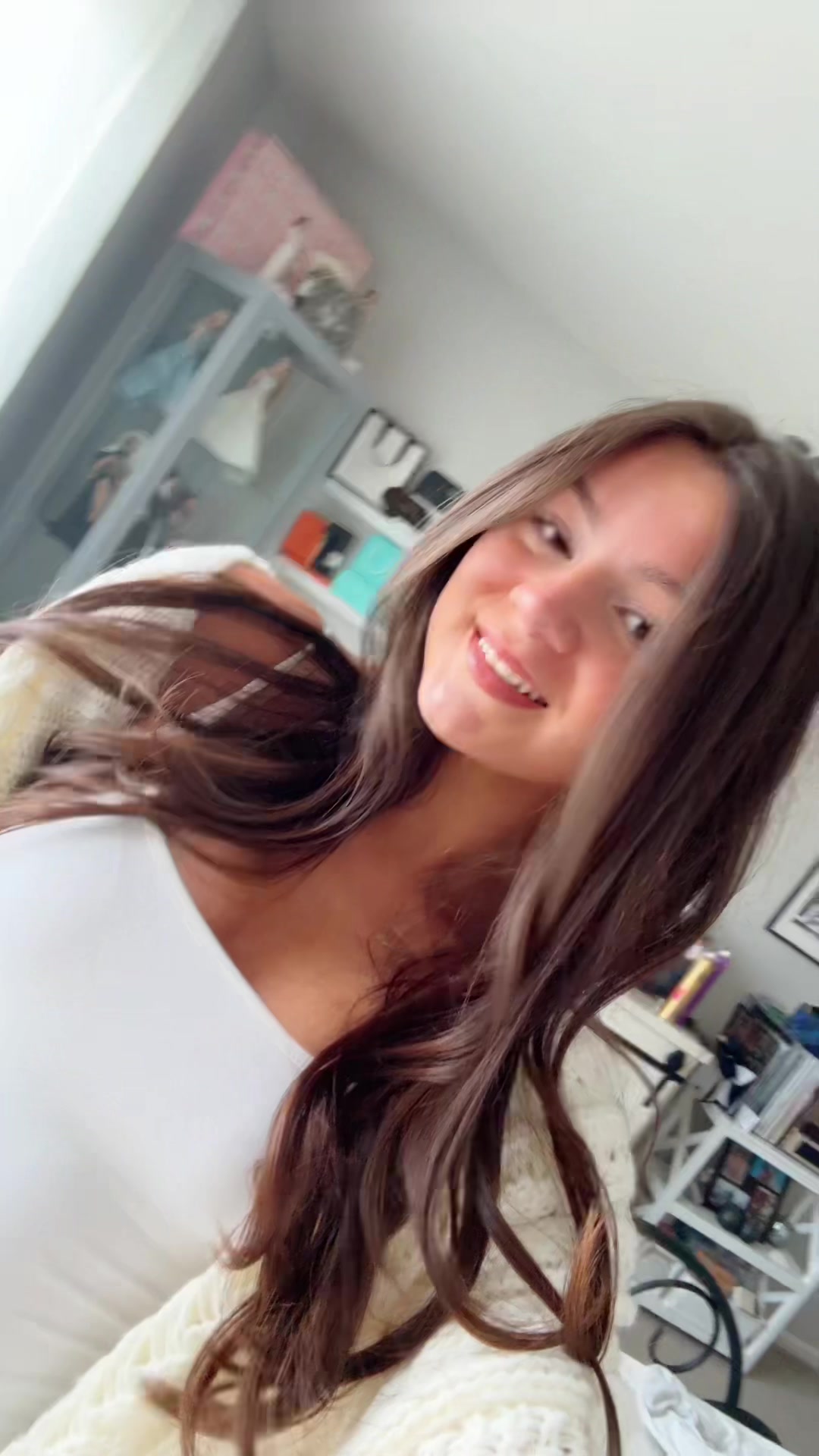 @𝒈𝒊𝒂