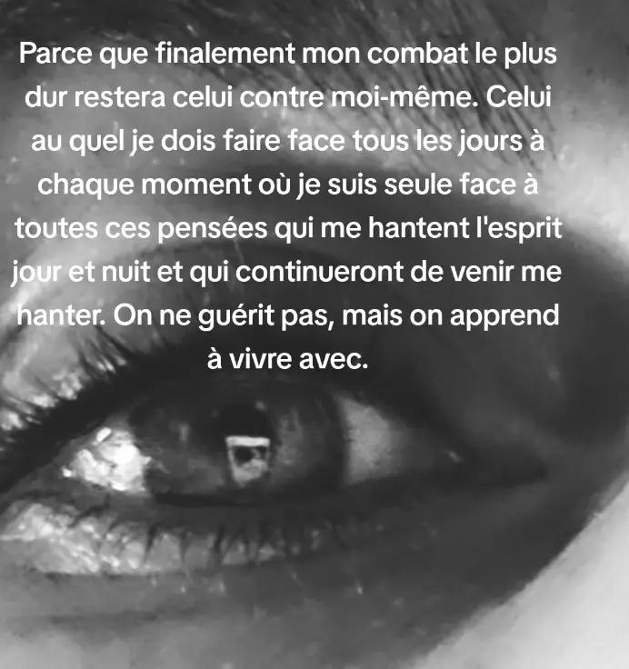 @Mns Elya Orleane