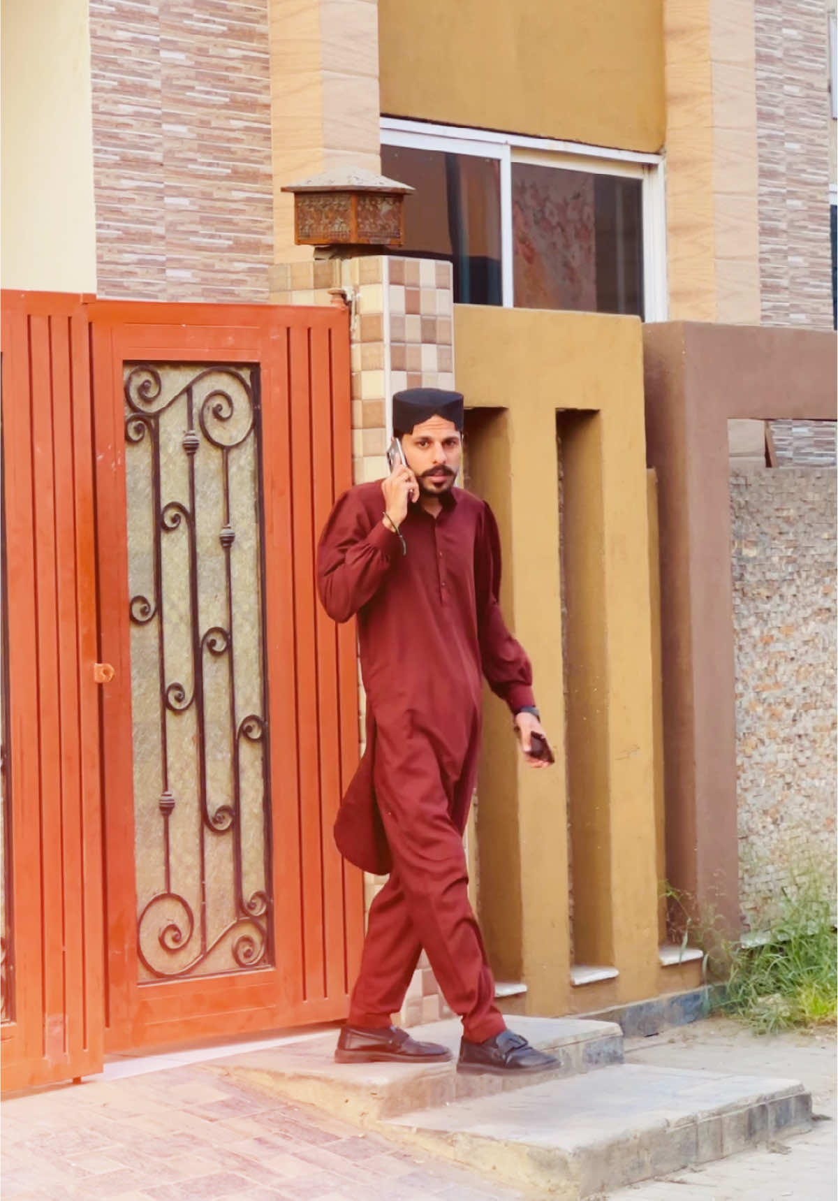 @Junaid 🔥