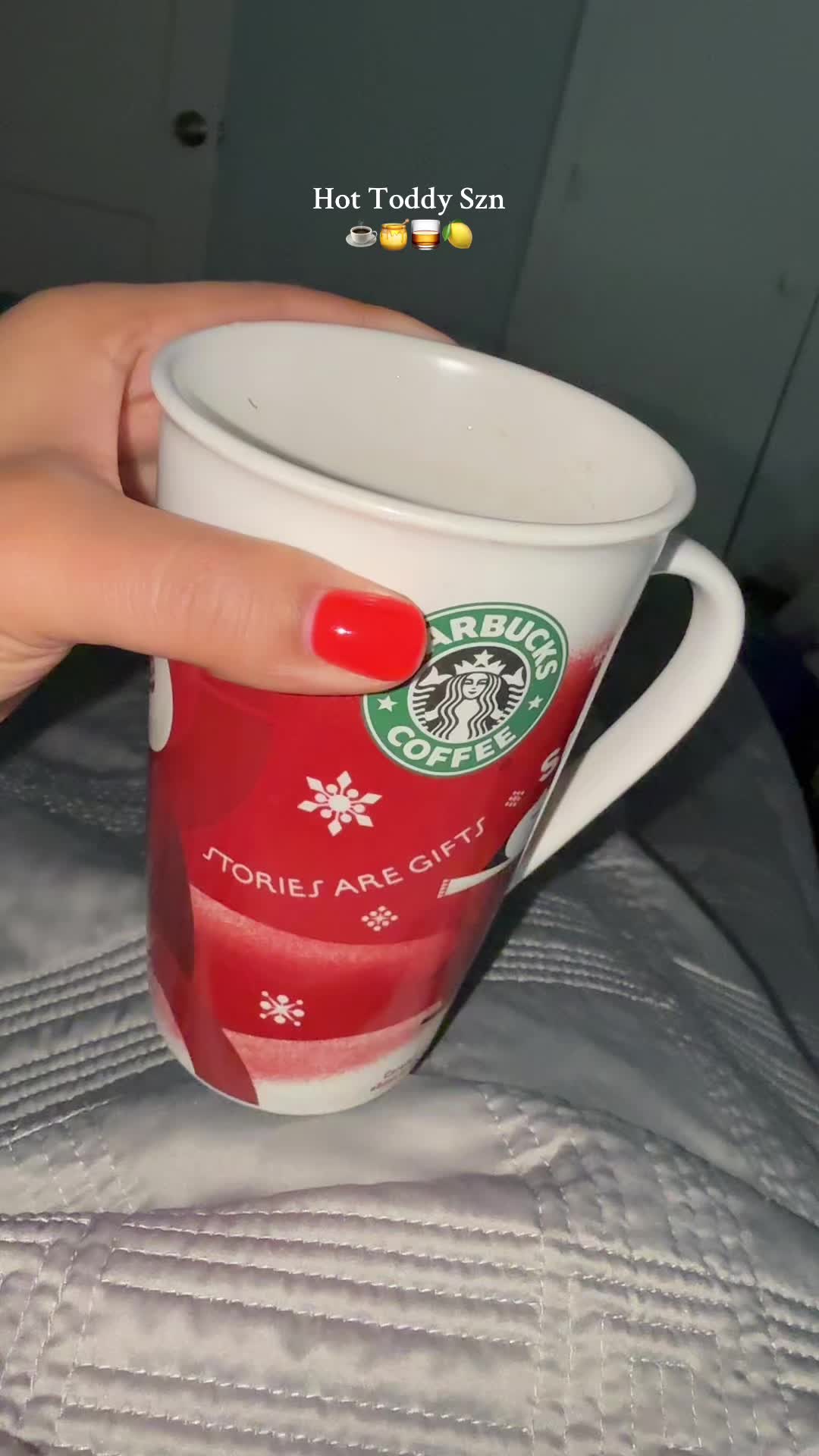 @ȷᥲძᥱᢉ𐭩