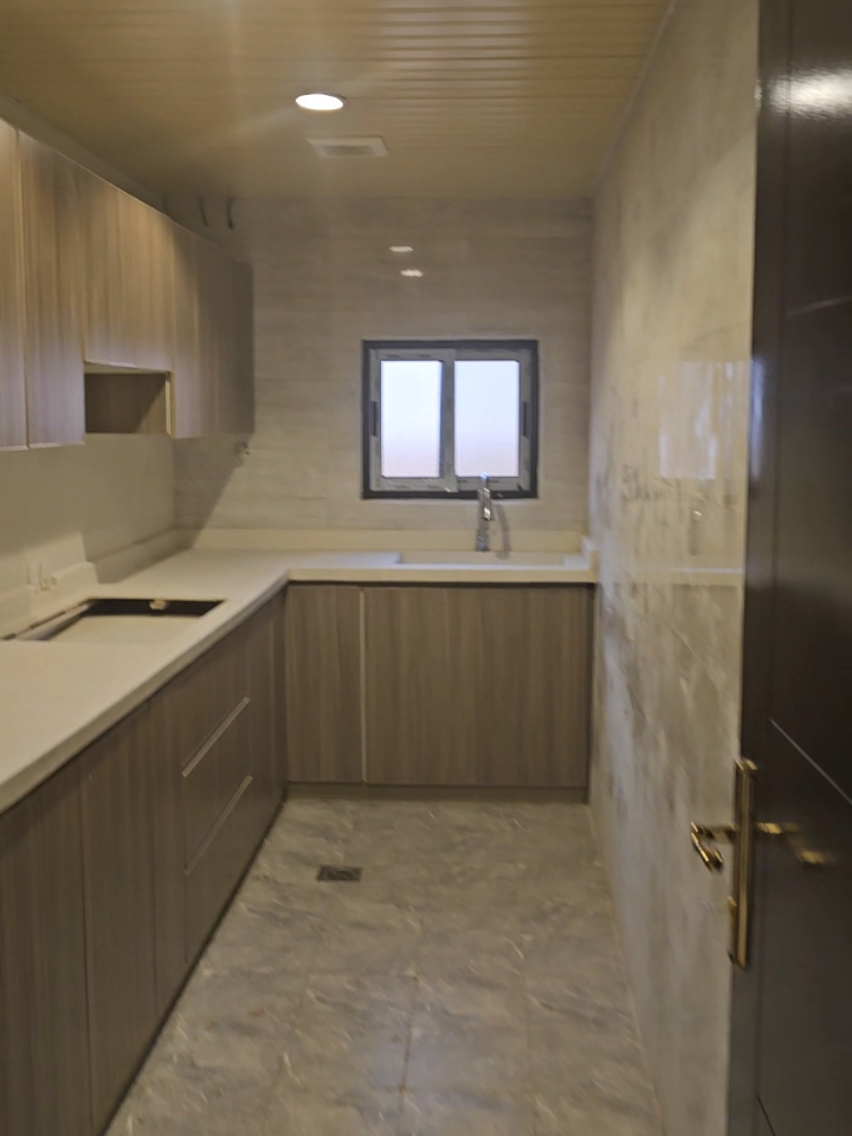 @Rent an Appartment ,Riyadh KSA