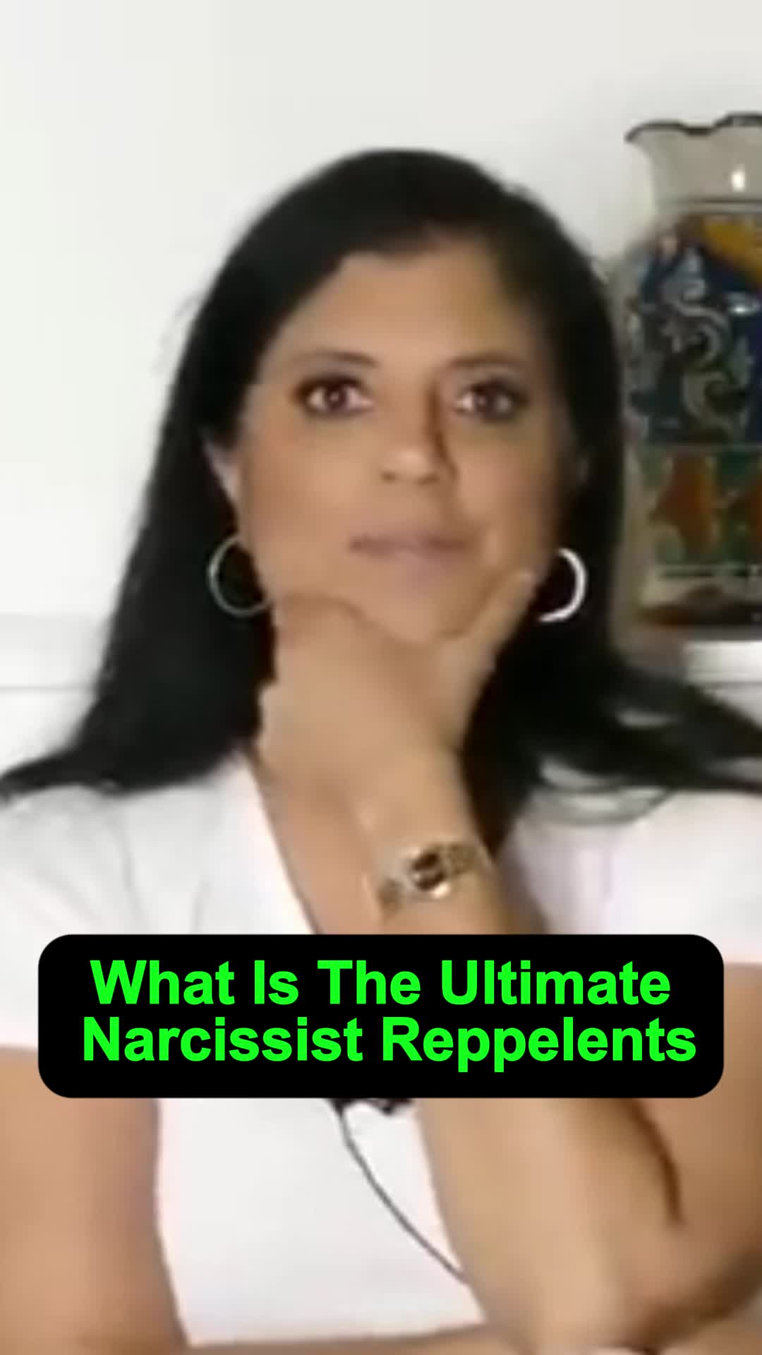 @Rukh
