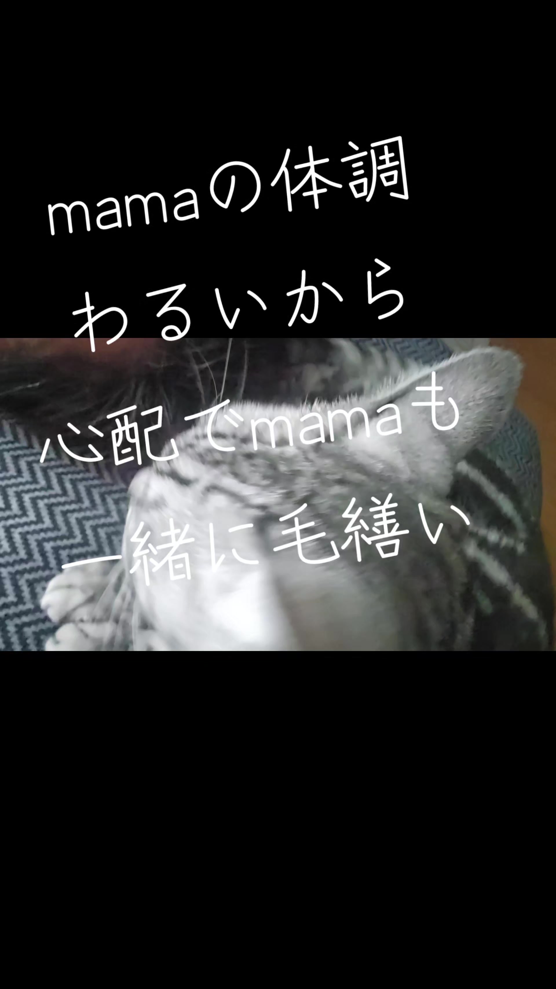 @🍮🍮🍒🏍&sup3;₃🏂🏐naomama