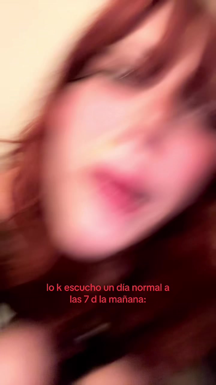 @jazzu
