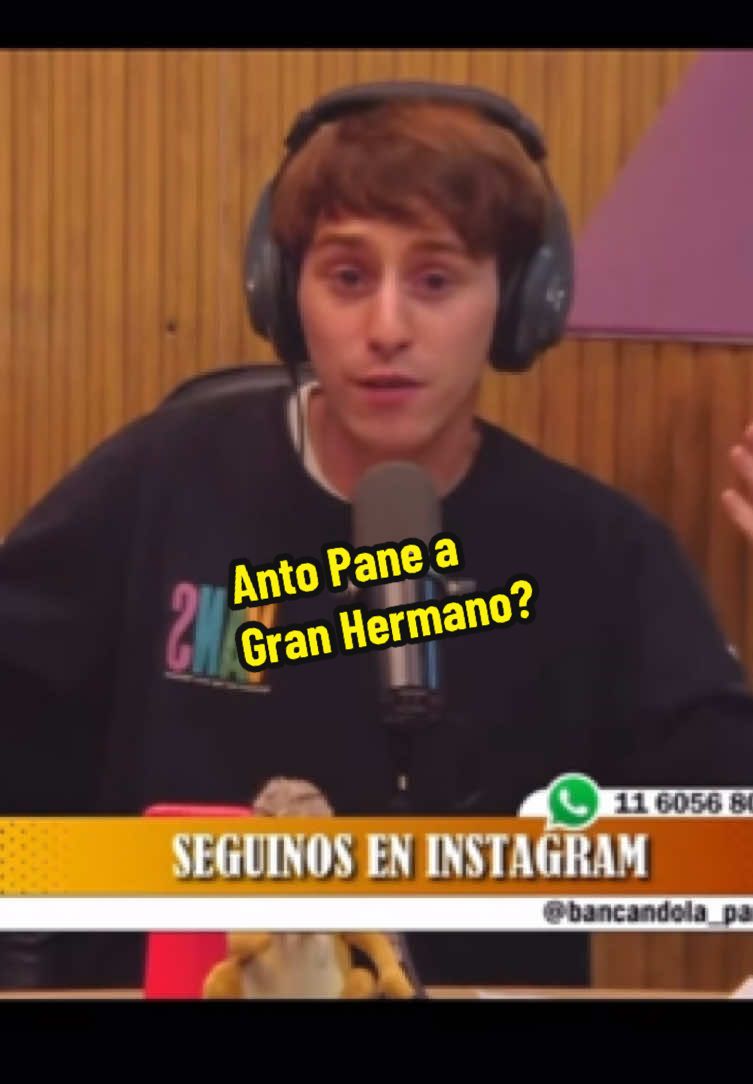 @Archivos de tv