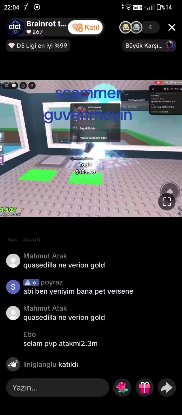 @ErdemxBuny