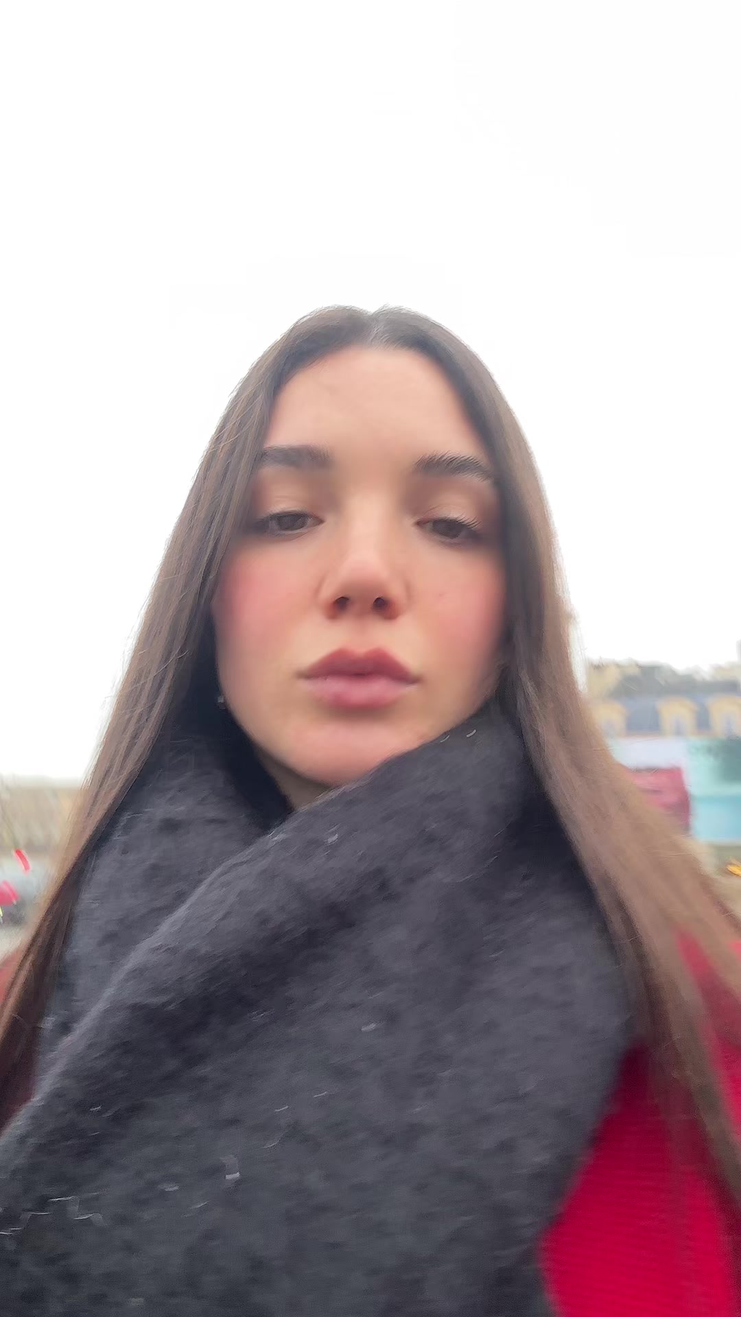@Libi avivi
