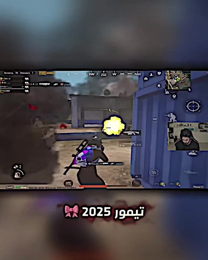 @المصمم كاربون🎖️
