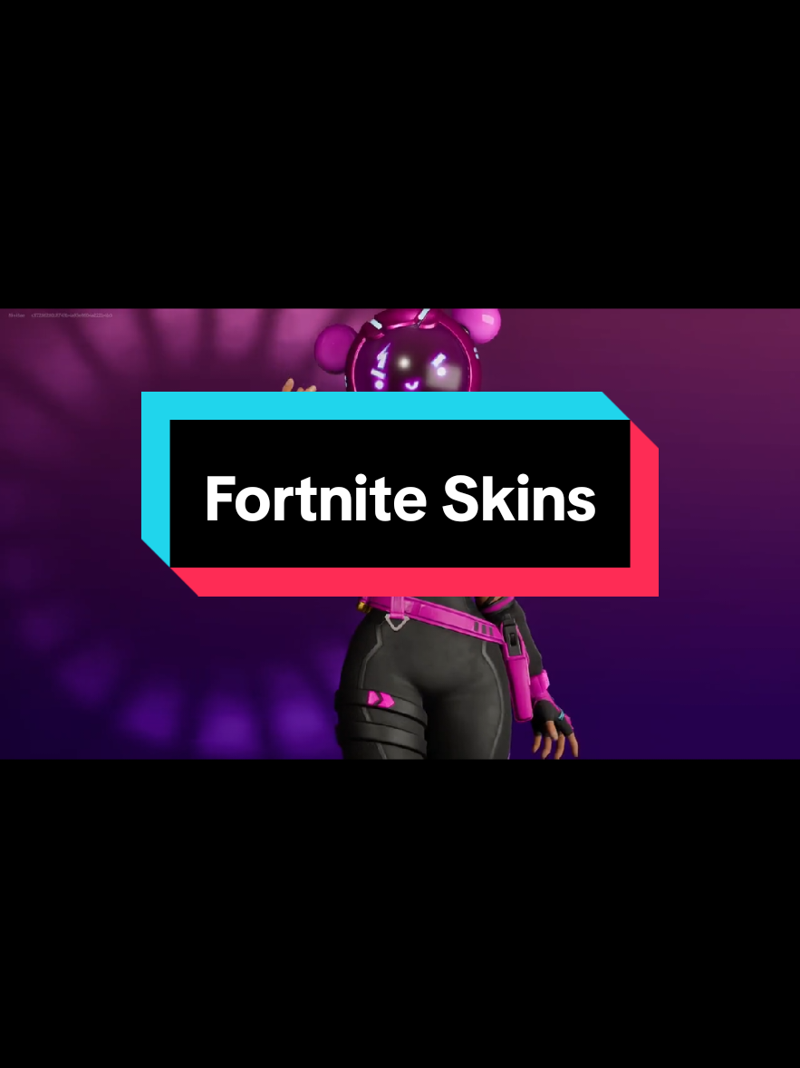 @💔Nini F o r e v e r💔| Gamer