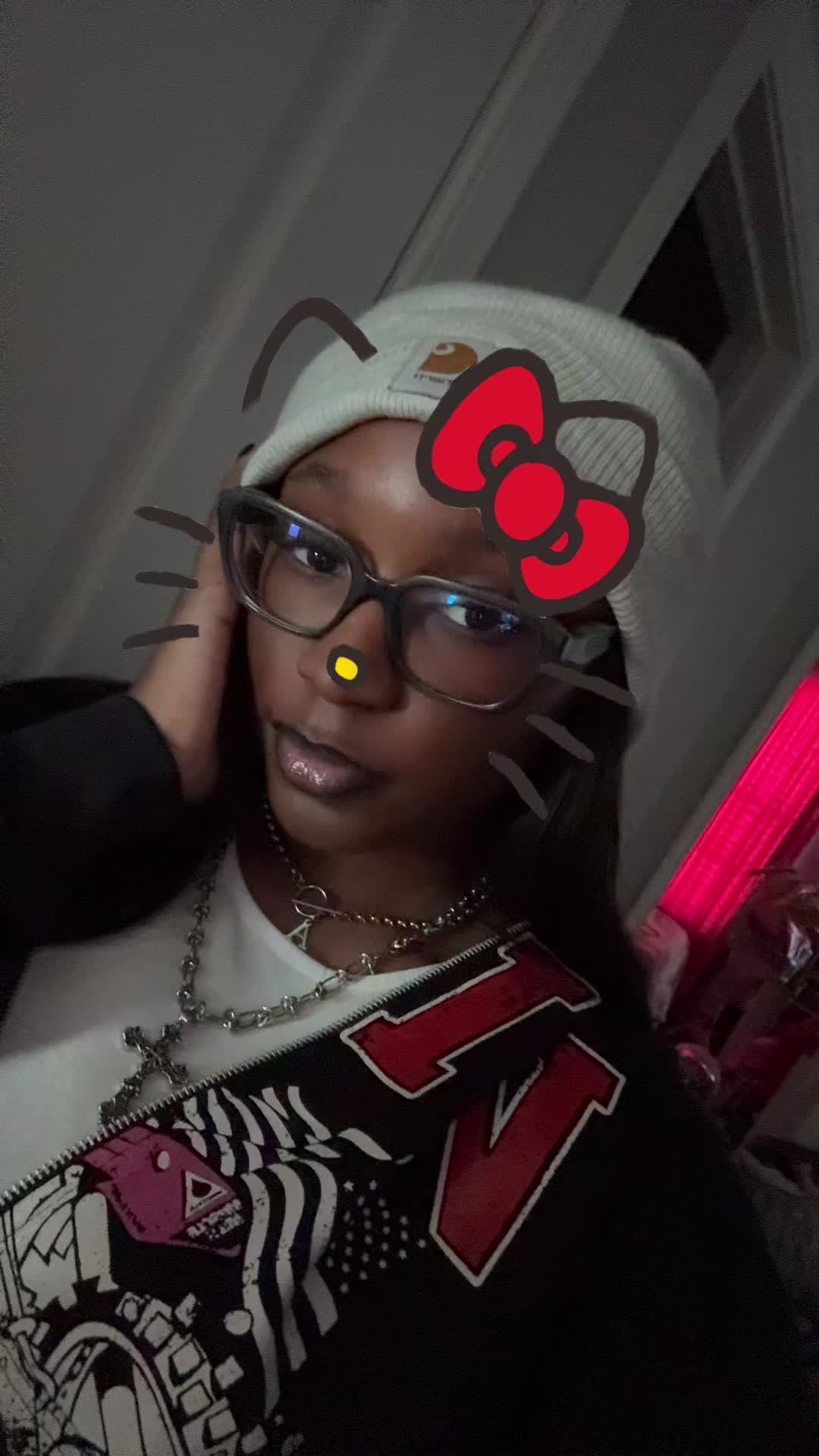 @kiki ☆