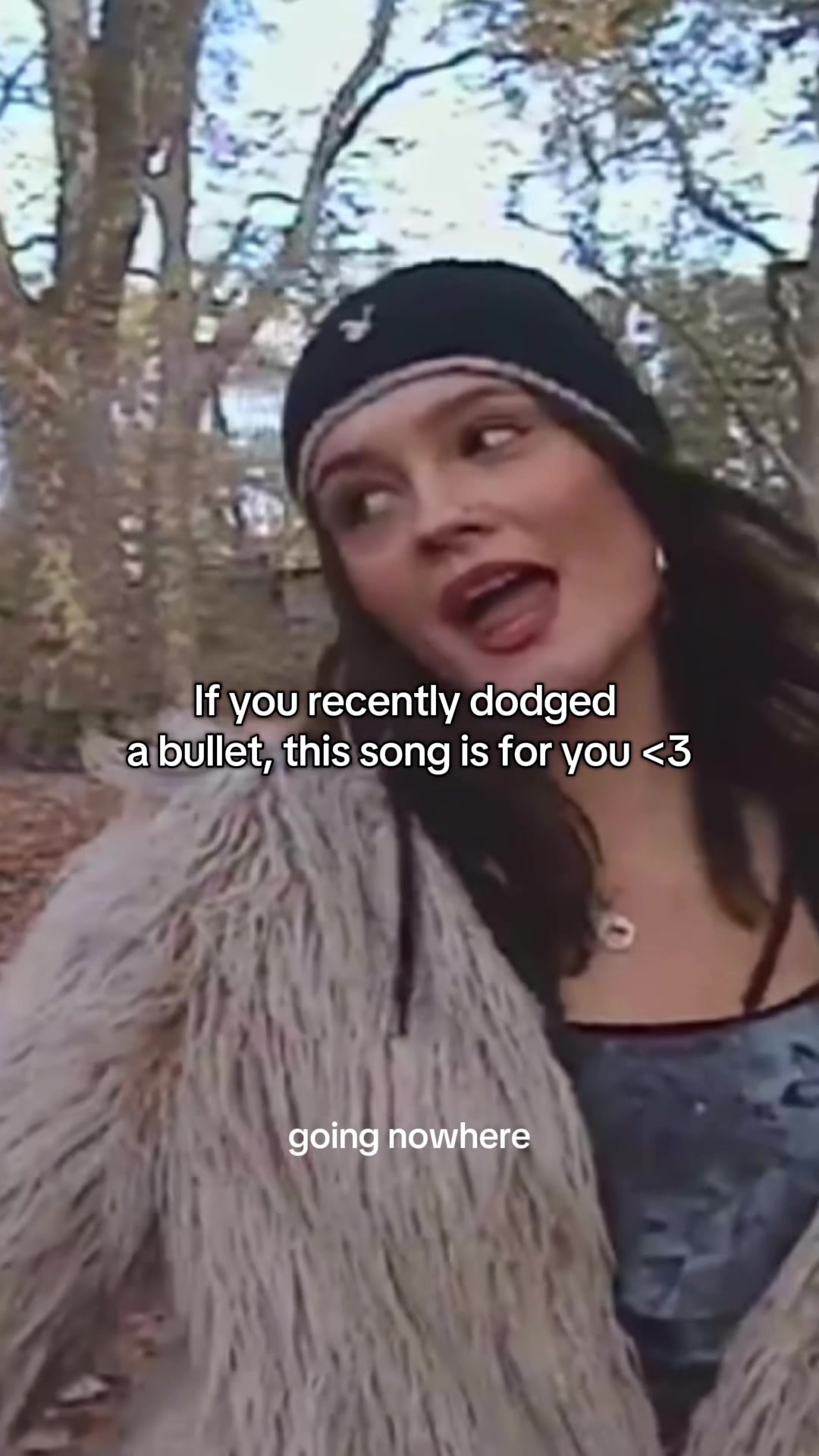 @Ruby Roberts