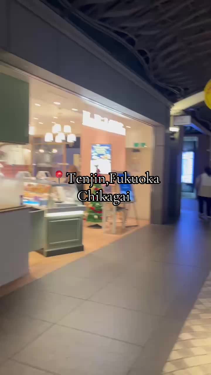 @LostInJapan