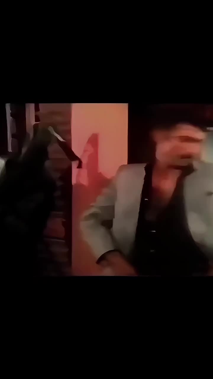 @𝘾𝙚𝙡𝙞𝙡𝙜𝙣𝙭