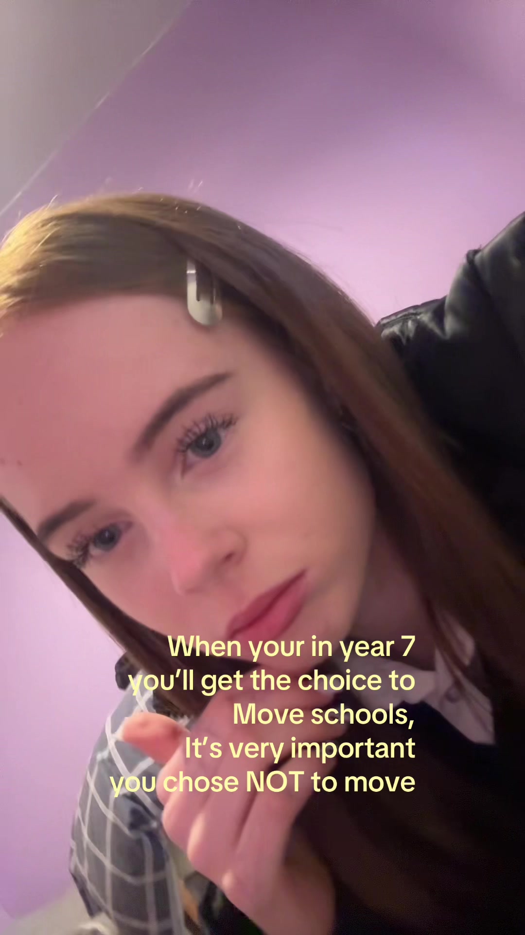 @kayla.m🤍