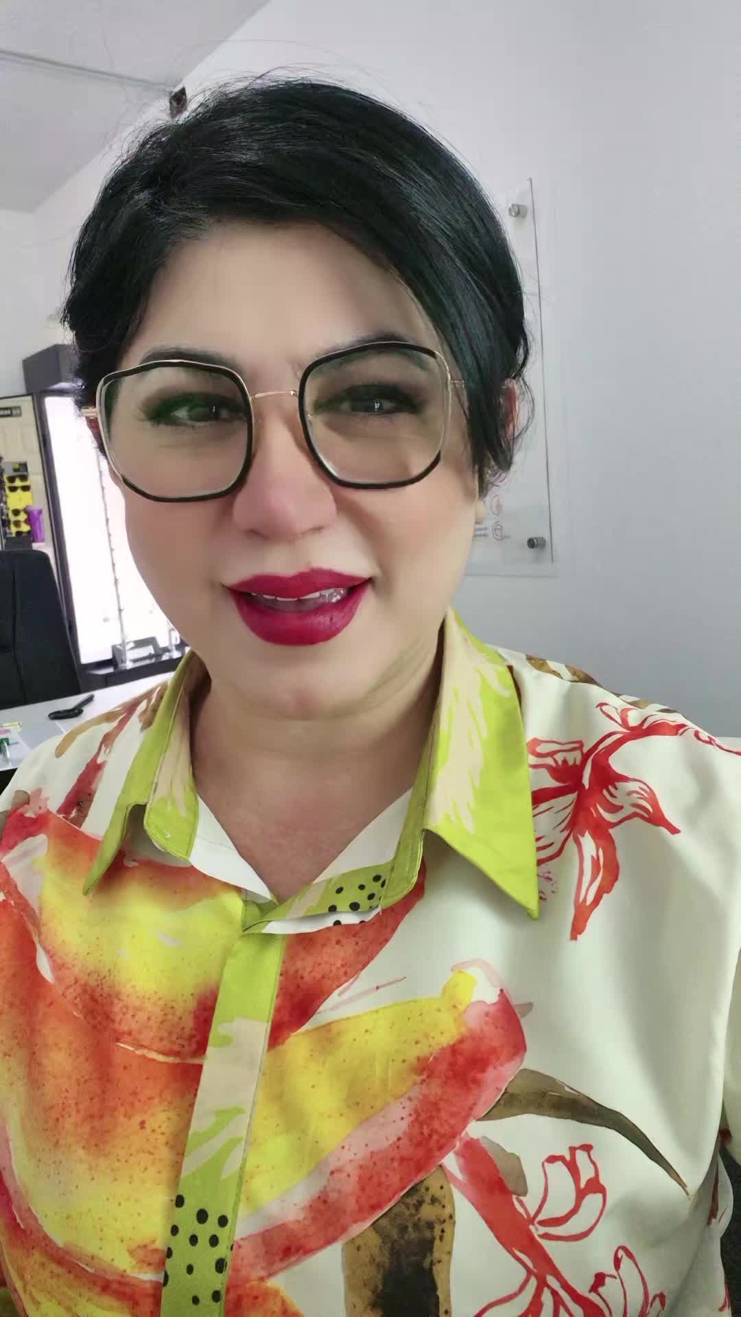 @Nanncy de La Lenter&iacute;a