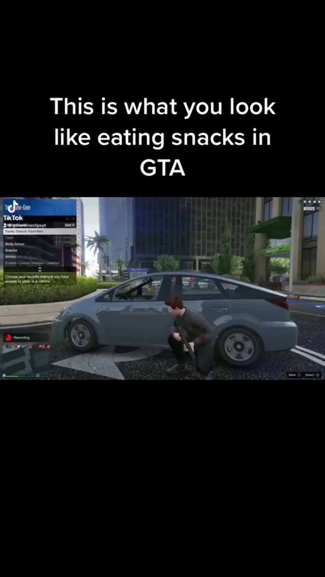 @gtaonlineclips