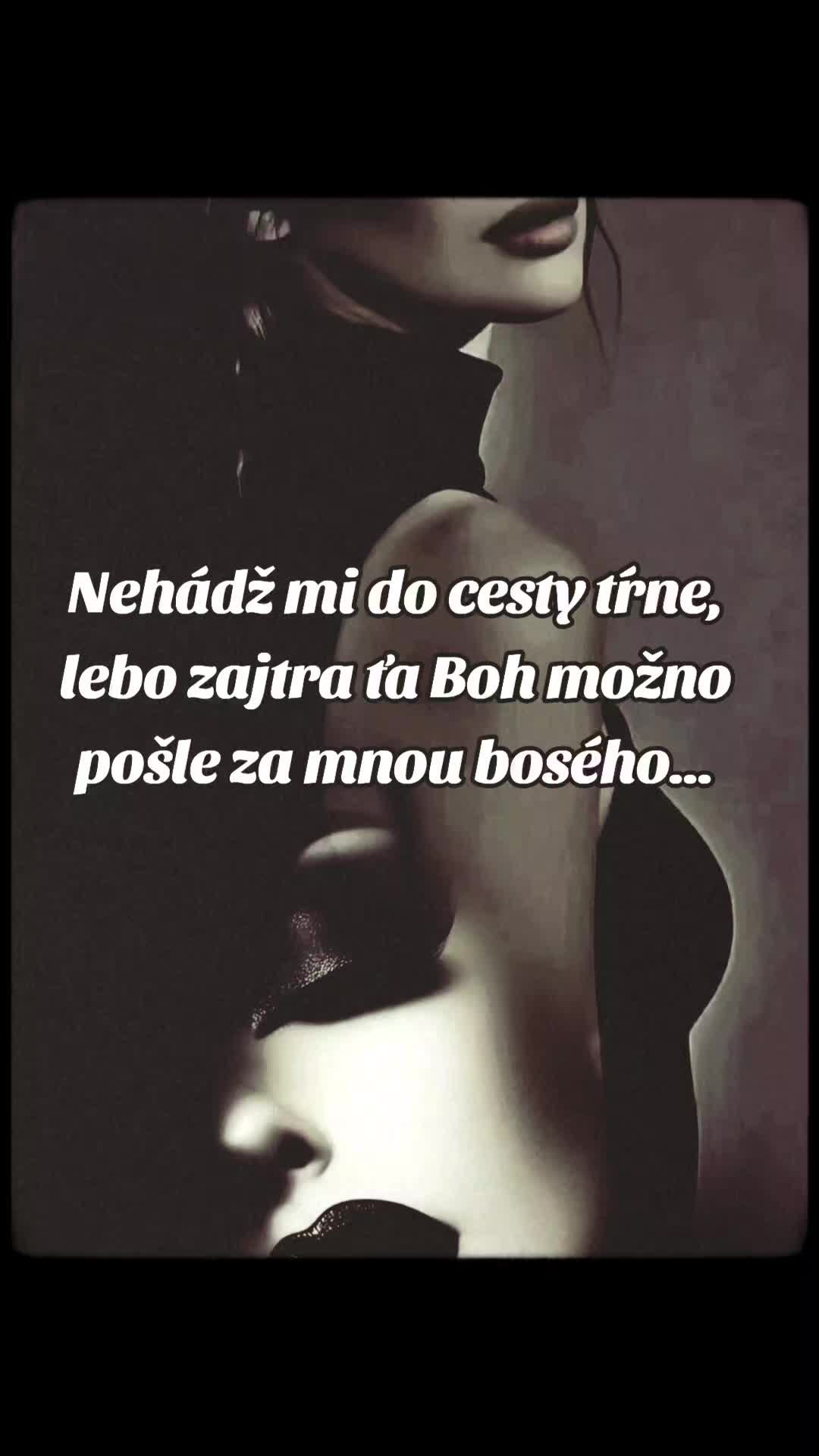 @Timka