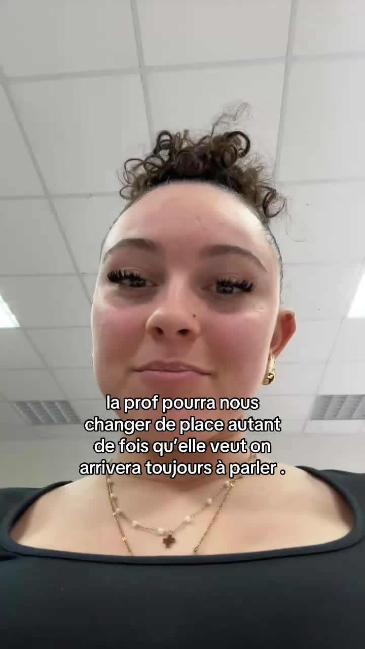 @T.aaa0 🌈🧿🪬