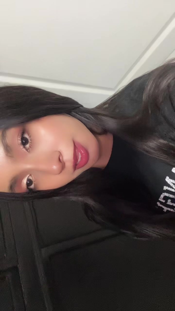 @lasofia321