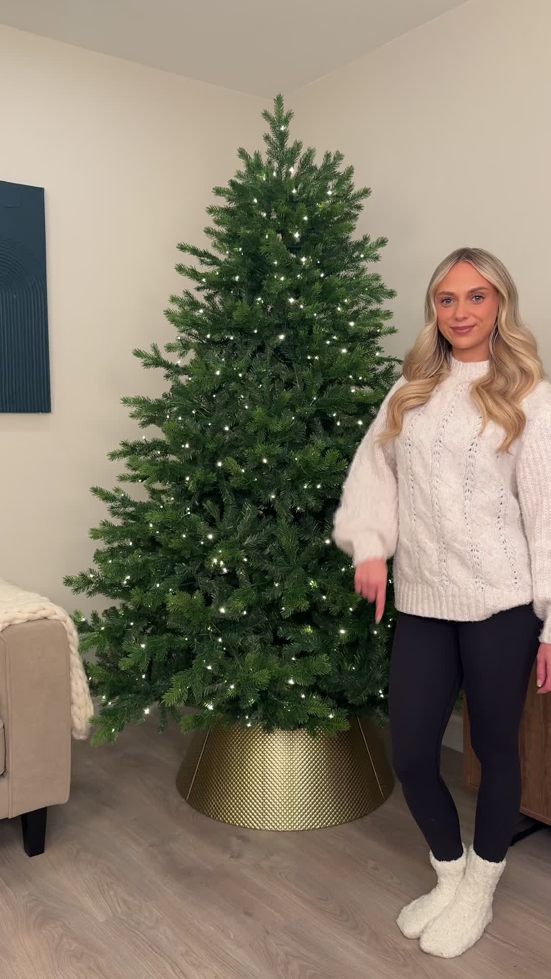 @WeRChristmas