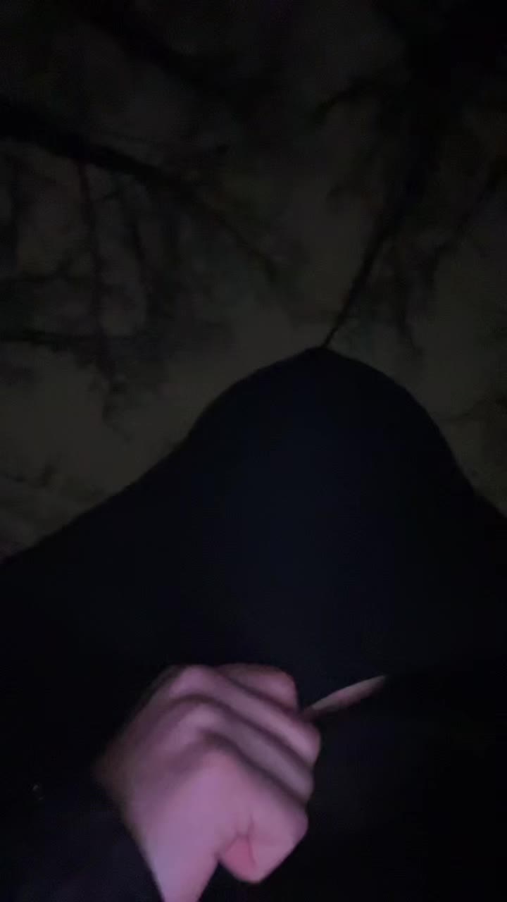 @13бешеный малый37