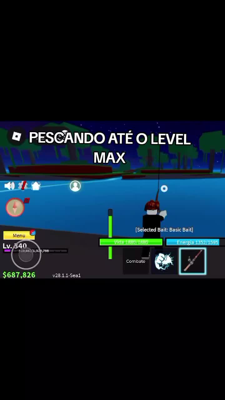 @Canal_GSZ