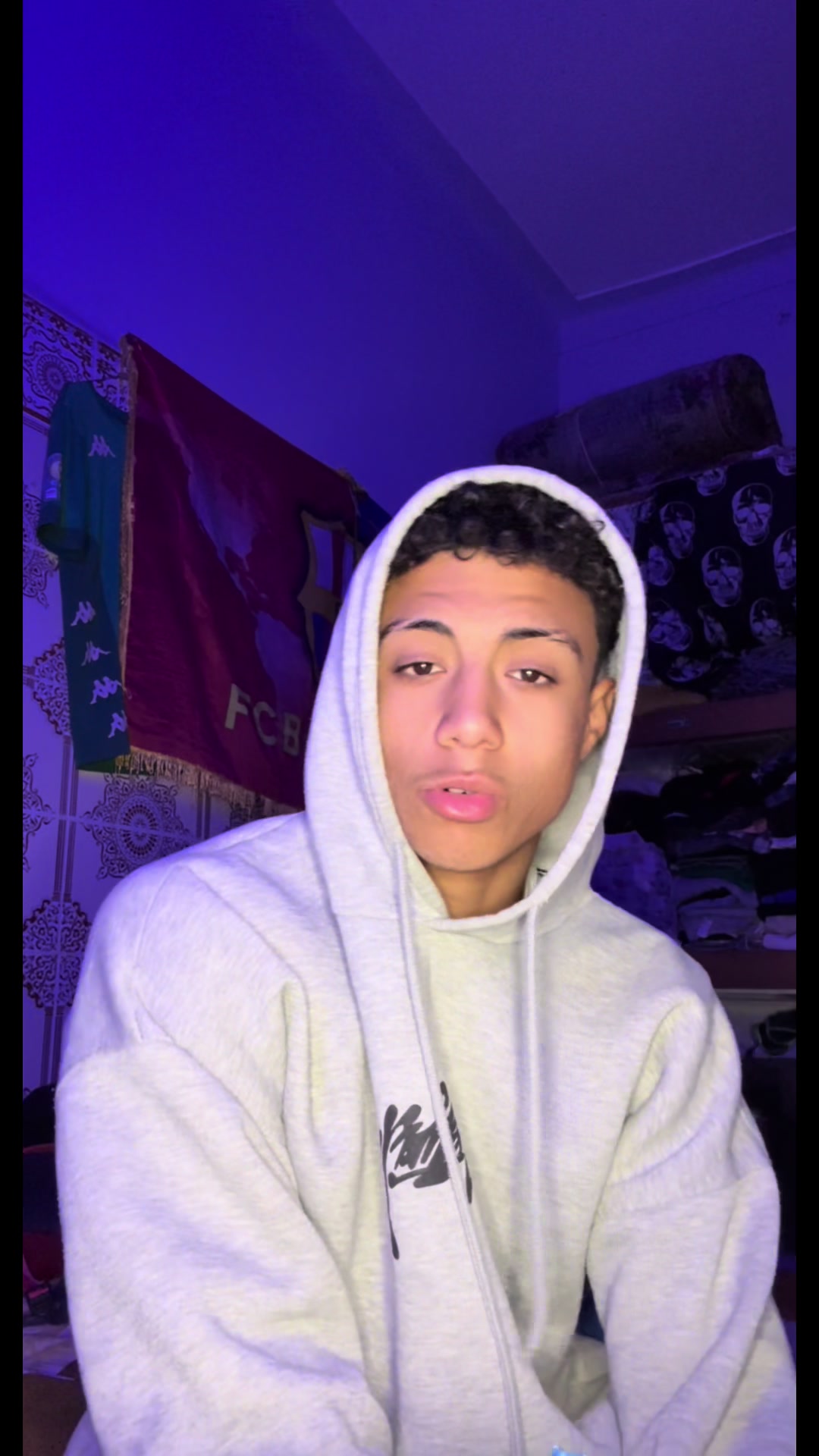 @9iiiiiiirch_05🦈