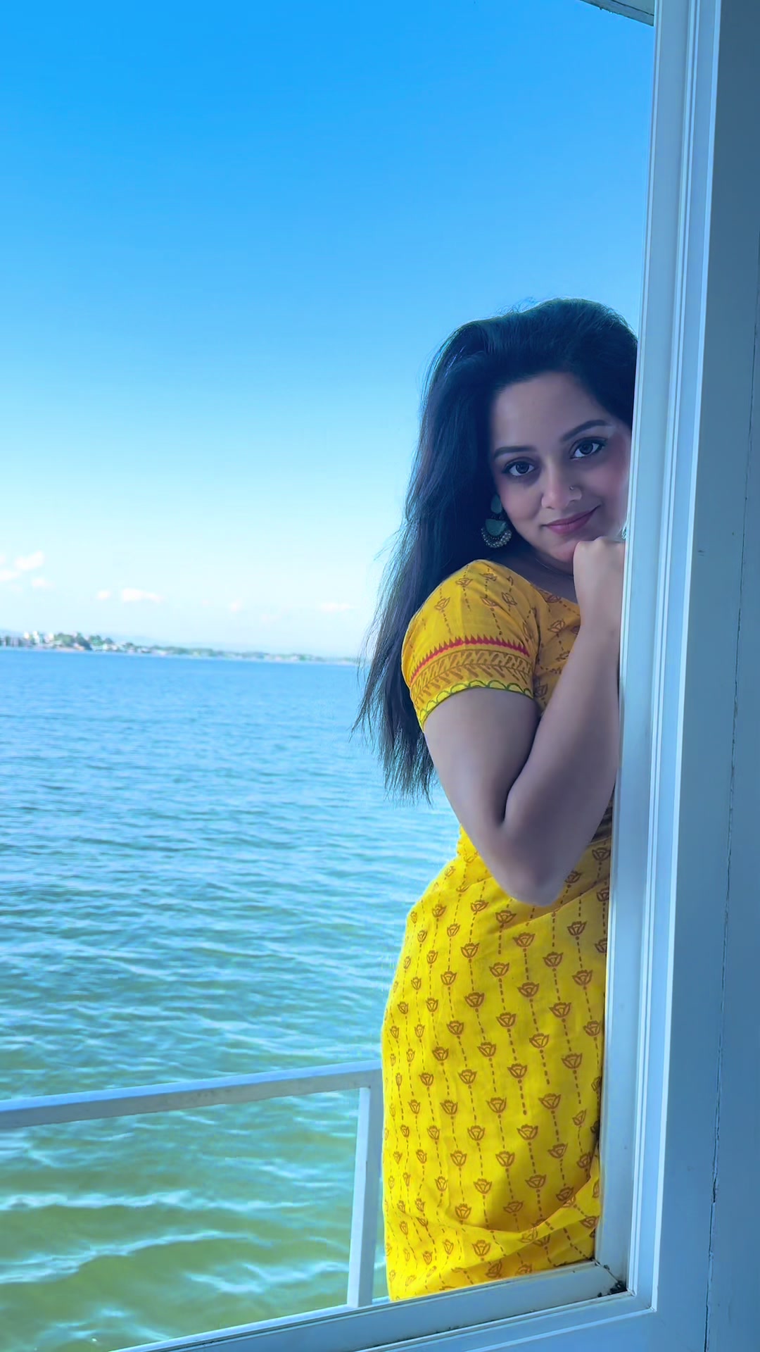 @prarthanadighi