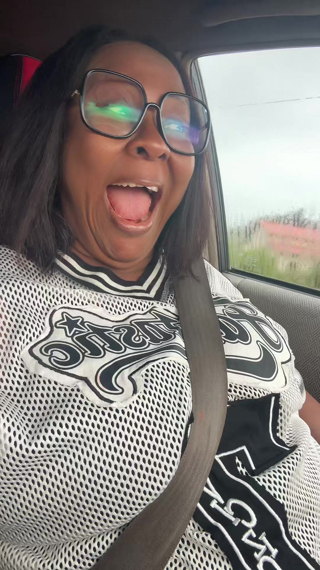 @Ebeleandemekaibeanuka2